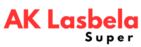 aklasbelasuper.com